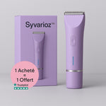 Syvarioz™