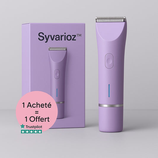 Syvarioz™